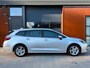 Toyota Corolla Touring Sports 1.8 Hybrid Active | NAP | Camera | ACC | Dealer | CarPlay | Climate | LED | DAB | BTW Auto