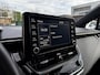 Toyota Corolla Touring Sports 1.8 Hybrid Active | NAP | Camera | ACC | Dealer | CarPlay | Climate | LED | DAB | BTW Auto