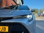 Toyota Corolla Touring Sports 1.8 Hybrid Active | NAP | Camera | ACC | Dealer | CarPlay | Climate | LED | DAB | BTW Auto