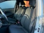 Toyota Corolla Touring Sports 1.8 Hybrid Active | NAP | Camera | ACC | Dealer | CarPlay | Climate | LED | DAB | BTW Auto