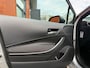 Toyota Corolla Touring Sports 1.8 Hybrid Active | NAP | Camera | ACC | Dealer | CarPlay | Climate | LED | DAB | BTW Auto