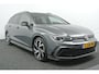 Volkswagen Golf Variant 1.5 eTSI 150pk DSG R-Line | Harman/Kardon | Panoramadak | Trekhaak |