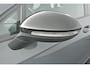 Volkswagen Golf Variant 1.5 eTSI 150pk DSG R-Line | Harman/Kardon | Panoramadak | Trekhaak |