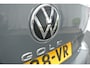 Volkswagen Golf Variant 1.5 eTSI 150pk DSG R-Line | Harman/Kardon | Panoramadak | Trekhaak |