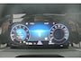 Volkswagen Golf Variant 1.5 eTSI 150pk DSG R-Line | Harman/Kardon | Panoramadak | Trekhaak |