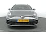 Volkswagen Golf Variant 1.5 eTSI 150pk DSG R-Line | Harman/Kardon | Panoramadak | Trekhaak |