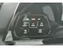 Volkswagen Golf Variant 1.5 eTSI 150pk DSG R-Line | Harman/Kardon | Panoramadak | Trekhaak |
