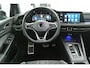 Volkswagen Golf Variant 1.5 eTSI 150pk DSG R-Line | Harman/Kardon | Panoramadak | Trekhaak |