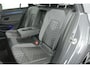Volkswagen Golf Variant 1.5 eTSI 150pk DSG R-Line | Harman/Kardon | Panoramadak | Trekhaak |