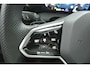 Volkswagen Golf Variant 1.5 eTSI 150pk DSG R-Line | Harman/Kardon | Panoramadak | Trekhaak |