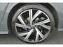 Volkswagen Golf Variant 1.5 eTSI 150pk DSG R-Line | Harman/Kardon | Panoramadak | Trekhaak |