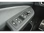 Volkswagen Golf Variant 1.5 eTSI 150pk DSG R-Line | Harman/Kardon | Panoramadak | Trekhaak |