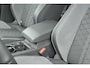 Volkswagen Golf Variant 1.5 eTSI 150pk DSG R-Line | Harman/Kardon | Panoramadak | Trekhaak |
