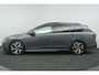 Volkswagen Golf Variant 1.5 eTSI 150pk DSG R-Line | Harman/Kardon | Panoramadak | Trekhaak |