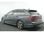 Volkswagen Golf Variant 1.5 eTSI 150pk DSG R-Line | Harman/Kardon | Panoramadak | Trekhaak |