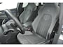 Volkswagen Golf Variant 1.5 eTSI 150pk DSG R-Line | Harman/Kardon | Panoramadak | Trekhaak |