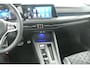 Volkswagen Golf Variant 1.5 eTSI 150pk DSG R-Line | Harman/Kardon | Panoramadak | Trekhaak |