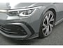 Volkswagen Golf Variant 1.5 eTSI 150pk DSG R-Line | Harman/Kardon | Panoramadak | Trekhaak |