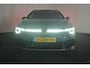 Volkswagen Golf Variant 1.5 eTSI 150pk DSG R-Line | Harman/Kardon | Panoramadak | Trekhaak |