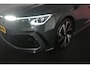 Volkswagen Golf Variant 1.5 eTSI 150pk DSG R-Line | Harman/Kardon | Panoramadak | Trekhaak |