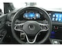 Volkswagen Golf Variant 1.5 eTSI 150pk DSG R-Line | Harman/Kardon | Panoramadak | Trekhaak |