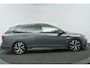 Volkswagen Golf Variant 1.5 eTSI 150pk DSG R-Line | Harman/Kardon | Panoramadak | Trekhaak |