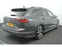 Volkswagen Golf Variant 1.5 eTSI 150pk DSG R-Line | Harman/Kardon | Panoramadak | Trekhaak |
