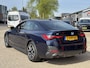 BMW i4 eDrive40 High Executive 84 kWh / NL Auto / 360 Camera / Stoelverwarming /