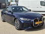 BMW i4 eDrive40 High Executive 84 kWh / NL Auto / 360 Camera / Stoelverwarming /