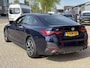 BMW i4 eDrive40 High Executive 84 kWh / NL Auto / 360 Camera / Stoelverwarming /