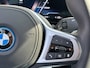 BMW i4 eDrive40 High Executive 84 kWh / NL Auto / 360 Camera / Stoelverwarming /