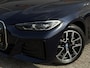 BMW i4 eDrive40 High Executive 84 kWh / NL Auto / 360 Camera / Stoelverwarming /