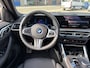 BMW i4 eDrive40 High Executive 84 kWh / NL Auto / 360 Camera / Stoelverwarming /