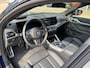 BMW i4 eDrive40 High Executive 84 kWh / NL Auto / 360 Camera / Stoelverwarming /