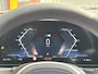 BMW i4 eDrive40 High Executive 84 kWh / NL Auto / 360 Camera / Stoelverwarming /