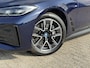 BMW i4 eDrive40 High Executive 84 kWh / NL Auto / 360 Camera / Stoelverwarming /