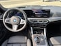 BMW i4 eDrive40 High Executive 84 kWh / NL Auto / 360 Camera / Stoelverwarming /