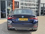 BMW i4 eDrive40 High Executive 84 kWh / NL Auto / 360 Camera / Stoelverwarming /