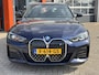 BMW i4 eDrive40 High Executive 84 kWh / NL Auto / 360 Camera / Stoelverwarming /