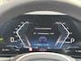 BMW i4 eDrive40 High Executive 84 kWh / NL Auto / 360 Camera / Stoelverwarming /