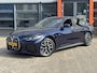 BMW i4 eDrive40 High Executive 84 kWh / NL Auto / 360 Camera / Stoelverwarming /