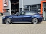 BMW i4 eDrive40 High Executive 84 kWh / NL Auto / 360 Camera / Stoelverwarming /