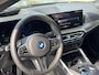 BMW i4 eDrive40 High Executive 84 kWh / NL Auto / 360 Camera / Stoelverwarming /