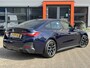 BMW i4 eDrive40 High Executive 84 kWh / NL Auto / 360 Camera / Stoelverwarming /