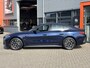 BMW i4 eDrive40 High Executive 84 kWh / NL Auto / 360 Camera / Stoelverwarming /