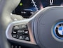 BMW i4 eDrive40 High Executive 84 kWh / NL Auto / 360 Camera / Stoelverwarming /