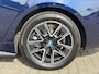 BMW i4 eDrive40 High Executive 84 kWh / NL Auto / 360 Camera / Stoelverwarming /