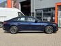 BMW i4 eDrive40 High Executive 84 kWh / NL Auto / 360 Camera / Stoelverwarming /