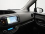Toyota Yaris 1.5 Hybrid Aspiration | Navigatie | Cruise Control |