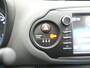 Toyota Yaris 1.5 Hybrid Aspiration | Navigatie | Cruise Control |